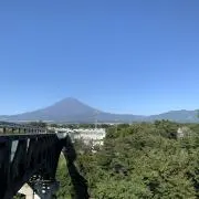 んえくいほの画像