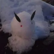 むっちゃん