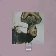 ilv__.el9