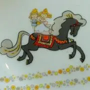 ゆに子ーんの画像