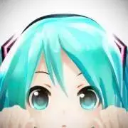 みうち