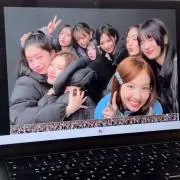 tz.xi__の画像