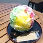 ちょこの画像