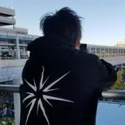 Peace.nyantyuu