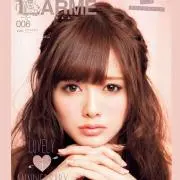 mimu♥︎︎∗︎*゜