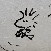 将奏の画像