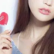 ゆき