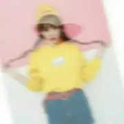 0425 ☆ チャン