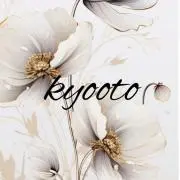 Kyootoの画像