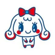 ♡(売り切りたいので値段交渉可)の画像
