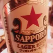 ghの画像