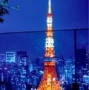 maccoの画像