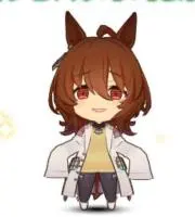 kikasellの画像