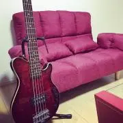Y-BASSの画像