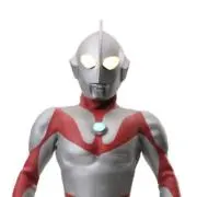 ウルトラマン1103