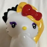 よっちゃんの画像