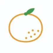 みかん　プロフィール一読ください☺︎の画像