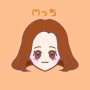 Ｍっち