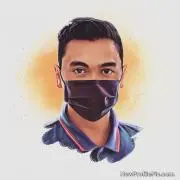 Panji Masyduqy