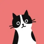 すかい