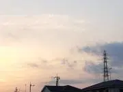 yusora