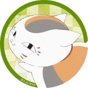 マネーペニーの画像