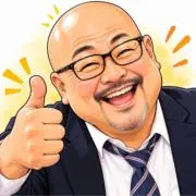 ★雑誌買取販売のツルツルぴっかーん店★の画像