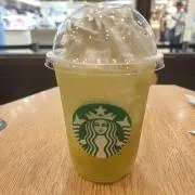 ヤマペチーノの画像
