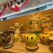 ハン・イエスルの画像