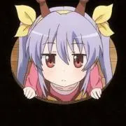 チャージプロフ見てね