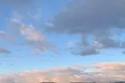 ふらり　購入前にコメント下さい。