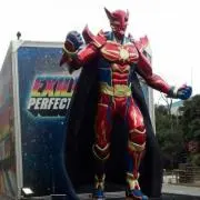 jsb.EX