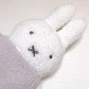 りんりん⭐︎の画像