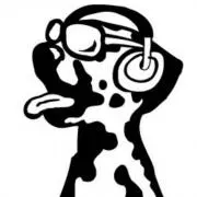 febrezeの画像
