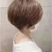 うさぎダッシュ☺︎の画像