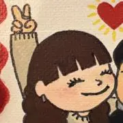 はるの画像