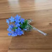 スヌーピーの画像