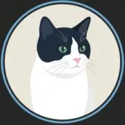 aokiの画像