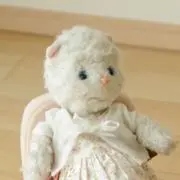 ミネットの画像