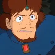 クロトワの画像