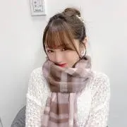ぴな
