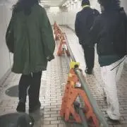 れい