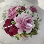Liraの画像