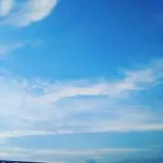 M⭐購入前にプロフィール確認して下さいの画像