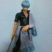 taku