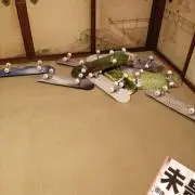 Gonzales83の画像