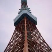 そらやの画像