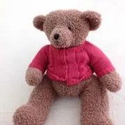 ちゃろのすけ