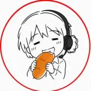 enough EN-100.6SQ ストレートアンプAB級 6ch 独立ゲイン - メルカリ