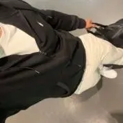 8upの画像
